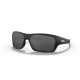 Lunettes de soleil OAKLEY Turbine verres Prizm Black