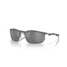 Lunettes de soleil OAKLEY Wire Tap 2.0 verres Prizm Black