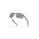 Lunettes de soleil OAKLEY Wire Tap 2.0 verres Prizm Black