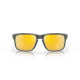 Lunettes de soleil OAKLEY Holbrook™ Verres 24k Polarized