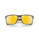 Lunettes de soleil OAKLEY Holbrook™ Verres 24k Polarized