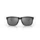 Lunettes de soleil OAKLEY Holbrook™ verres Prizm Black