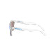 Lunettes de soleil OAKLEY Frogskins™ XS verres Prizm Sapphire