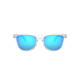 Lunettes de soleil OAKLEY Frogskins™ XS verres Prizm Sapphire