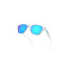 Lunettes de soleil OAKLEY Frogskins™ XS verres Prizm Sapphire