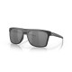 Lunettes de soleil OAKLEY Leffingwell verres Prizm Black Polarized