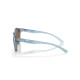 Lunettes de soleil OAKLEY Spindrift verres Prizm Bronze