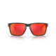 Lunettes de soleil OAKLEY Holbrook™ XL verres Prizm Ruby