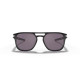 Lunettes de soleil OAKLEY Latch™ Beta verres Prizm Grey