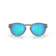 Lunettes de soleil OAKLEY Latch™ verres Prizm Sapphire Polarized