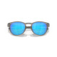 Lunettes de soleil OAKLEY Latch™ verres Prizm Sapphire Polarized