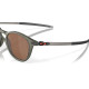 Lunettes de soleil OAKLEY Pitchman™ R Marc Marquez Signature Series verres Prizm Tungsten