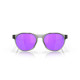 Lunettes de soleil OAKLEY Reedmace verres Prizm Violet