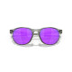 Lunettes de soleil OAKLEY Reedmace verres Prizm Violet