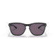 Lunettes de soleil OAKLEY Manorburn verres Prizm Grey