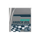 Huile de amortisseur MOTOREX Racing Shock Oil - 20L