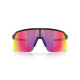 Lunettes de soleil OAKLEY Sutro Lite MotoGP™ Collection verres Prizm Road