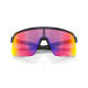 Lunettes de soleil OAKLEY Sutro Lite MotoGP™ Collection verres Prizm Road