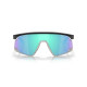 Lunettes de soleil OAKLEY BXTR Verres Prizm Sapphire