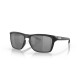 Lunettes de soleil OAKLEY Sylas verres Prizm Black