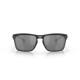 Lunettes de soleil OAKLEY Sylas verres Prizm Black