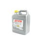 Huile d'amortisseur KYB 5 litres