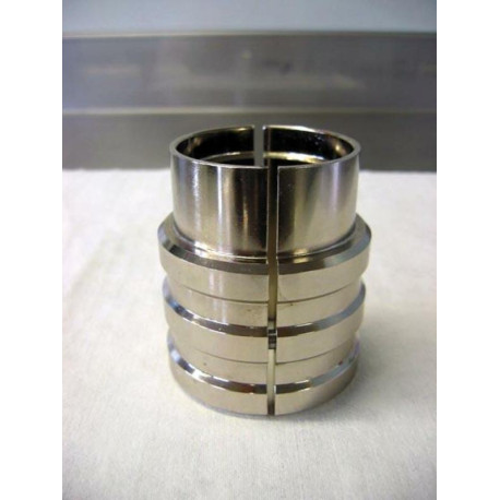 Bague de montage KYB joint spi Ø46mm