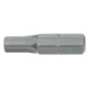 Embouts FACOM 1/4" - Les indispensables 6 pans 6mm