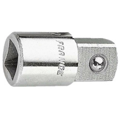 Augmentateur FACOM 3/8" (F) x 1/2" (M)