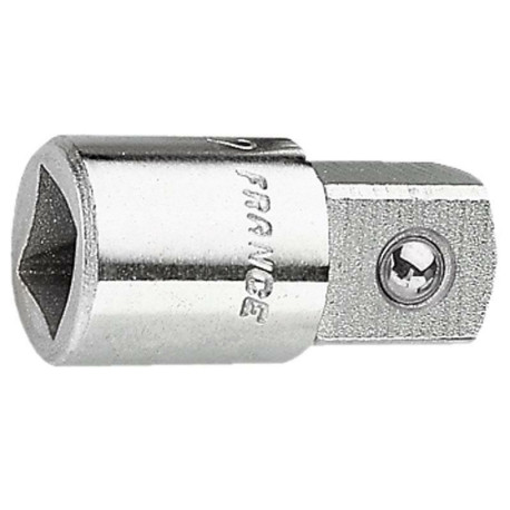 Augmentateur FACOM 3/8" (F) x 1/2" (M)