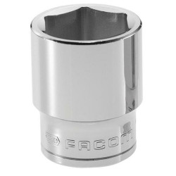 Douille FACOM OGV® 1/2" 34mm - 6 pans