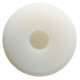 Embout de rechange nylon FACOM pour masette 891786 Ø40mm