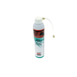 Bombe anti-crevaison REMA TIP TOP 300ml