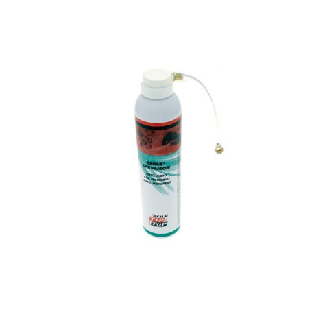 Bombe anti-crevaison REMA TIP TOP 300ml