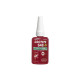 Fixation des emmanchements LOCTITE 648 flacon 24ml