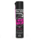 Lubrifiant chaîne MUC-OFF All Weather Chain Lube 400ml