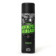 Spray dégraissant MUC-OFF Motorcycle Degreaser 500ml