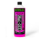 Recharge Motorcycle Cleaner MUC-OFF 1L