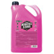 Nettoyant MUC-OFF Motorcycle Cleaner bidon 5L 