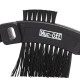 Brosse MUC-OFF Claw