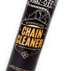 Spray nettoyant MUC-OFF Chain Cleaner 400ml