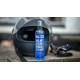 Spray nettoyant casque et écran MUC-OFF Helmet & Visor Cleaner 250ml
