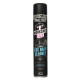 Nettoyant disque de frein MUC-OFF spray 750ml