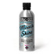 Polish MUC-OFF Miracle Shine 500ml