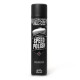 Spray Polish MUC-OFF Speed Polish 400ml