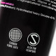 Spray Polish MUC-OFF Speed Polish 400ml