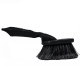 Brosse souple MUC-OFF Soft Washing 