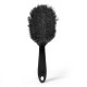 Brosse souple MUC-OFF Soft Washing 