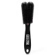 Brosse goupillon double MUC-OFF