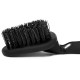 Brosse compacte MUC-OFF Detailing 